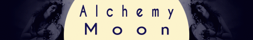AlchemyMoon